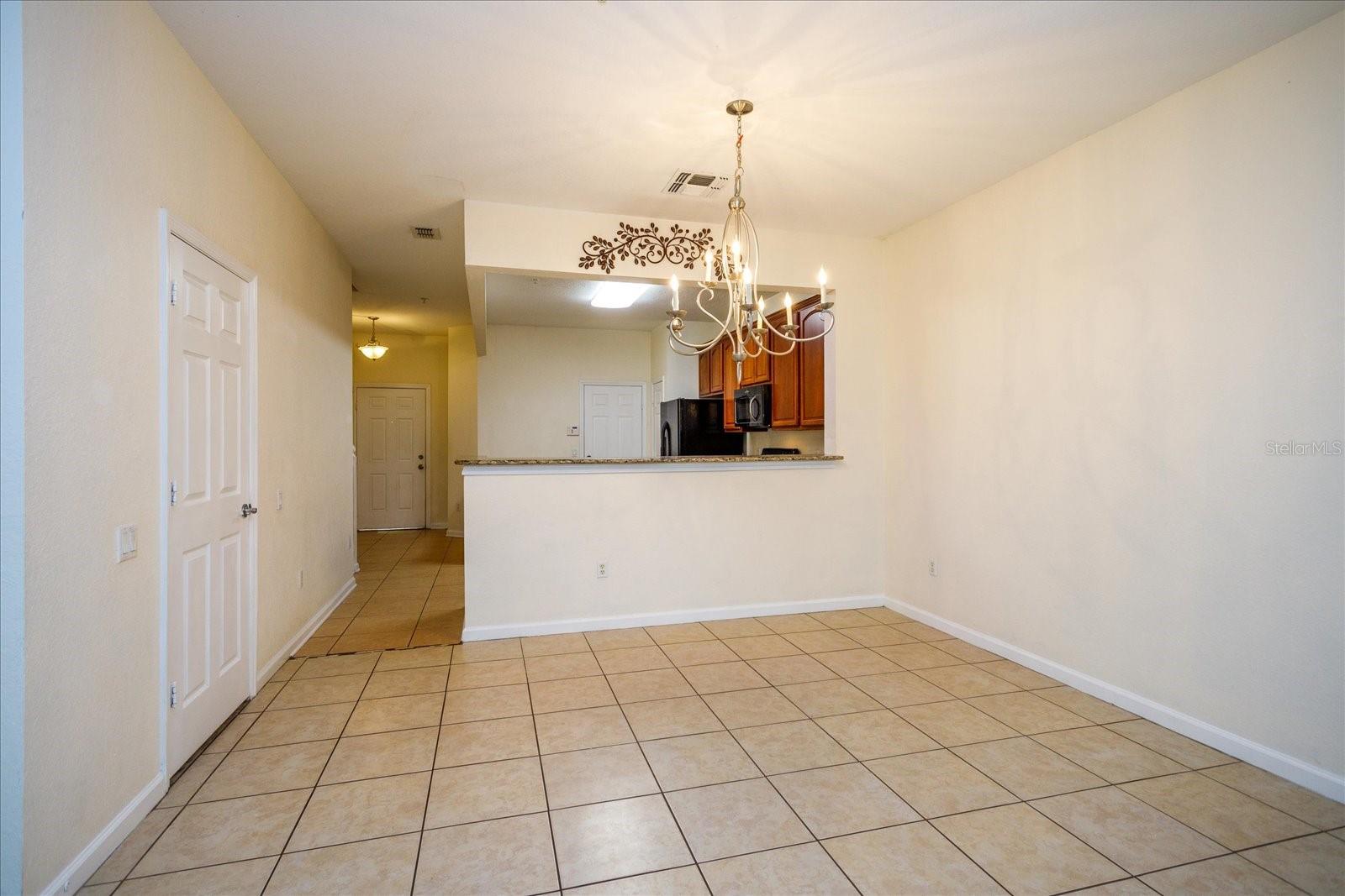 7191 Cadiz Boulevard, FL
