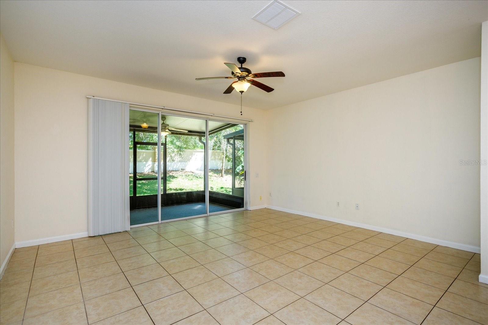 7191 Cadiz Boulevard, FL