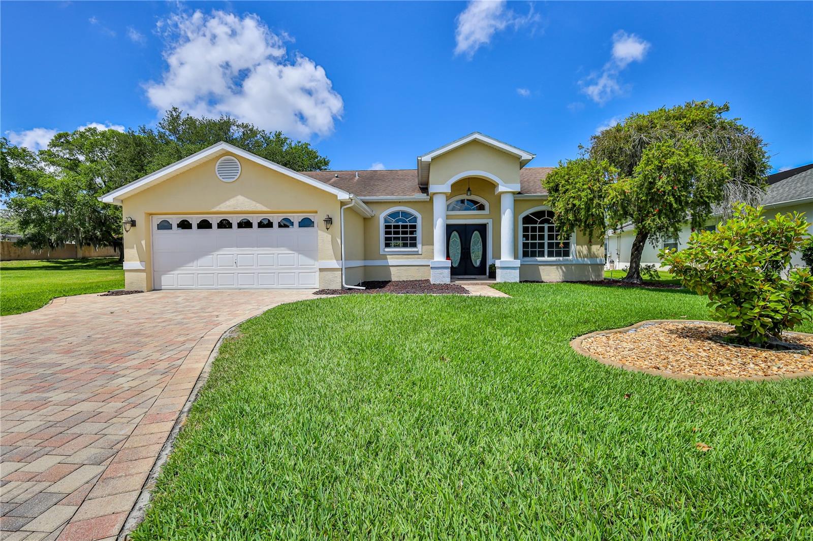 7211 Julian Street, FL