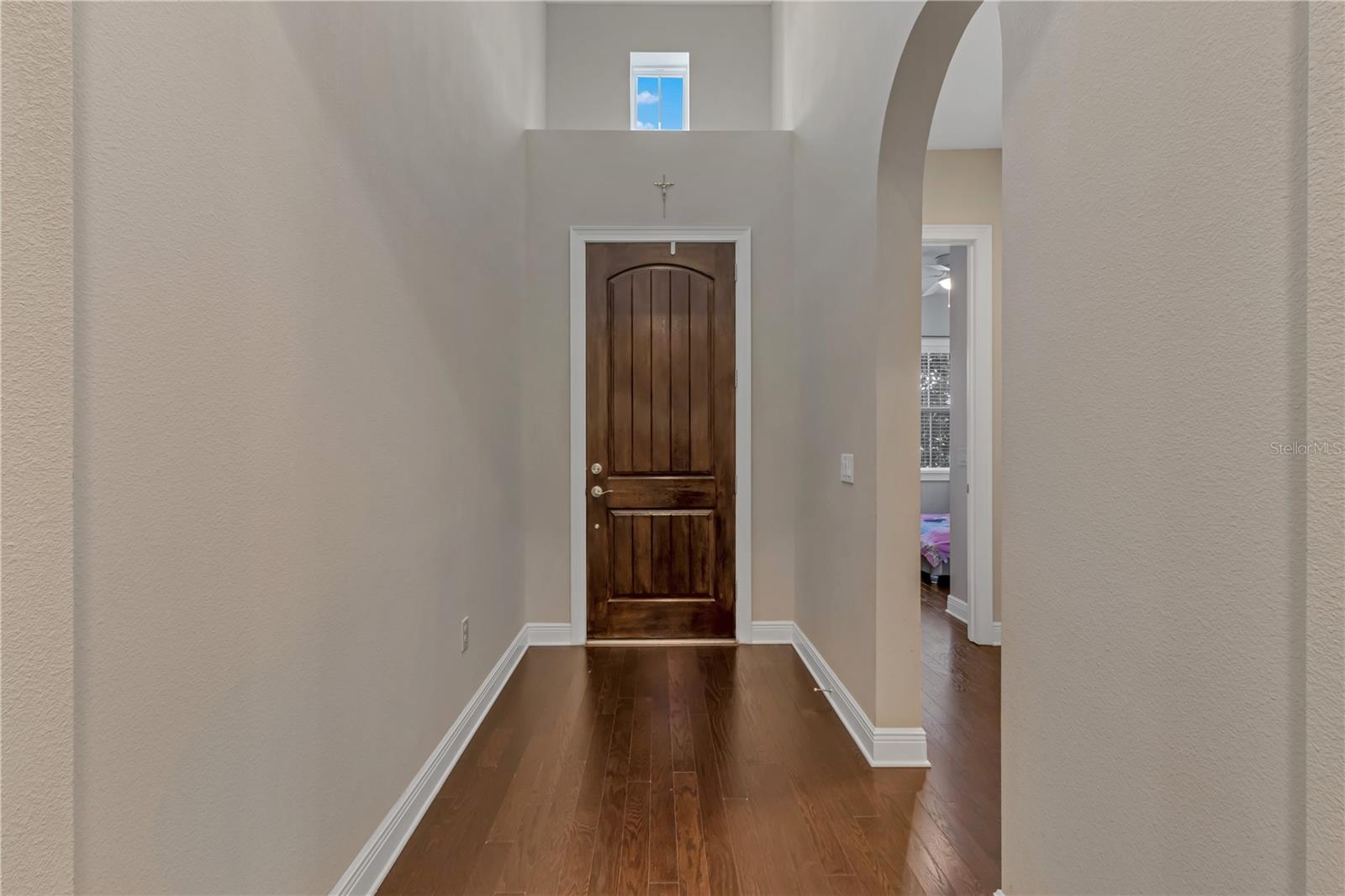 14246 Creekbed Circle, FL