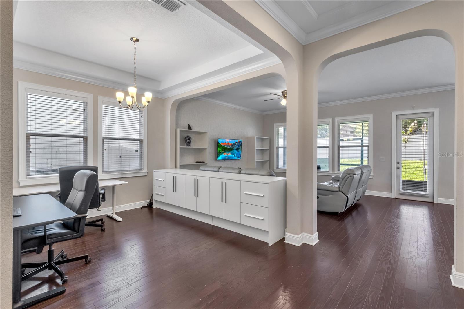 14246 Creekbed Circle, FL