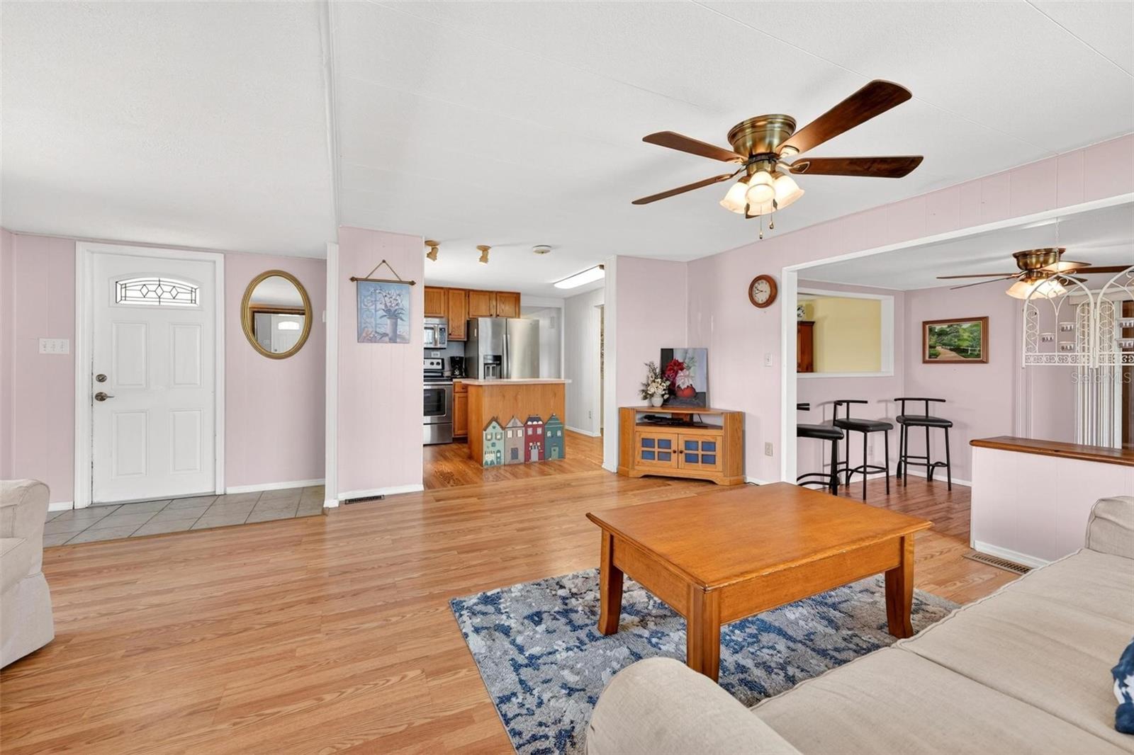 31643 Howard Street, FL