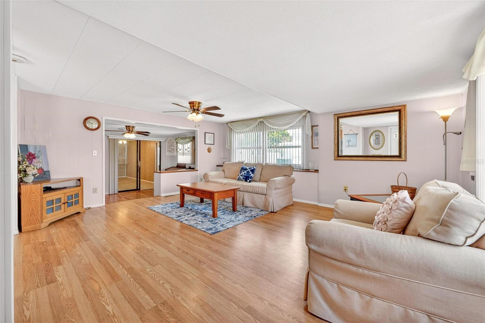 31643 Howard Street, FL