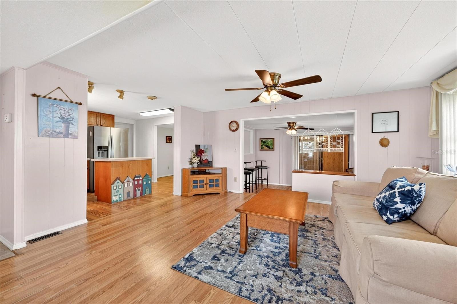 31643 Howard Street, FL
