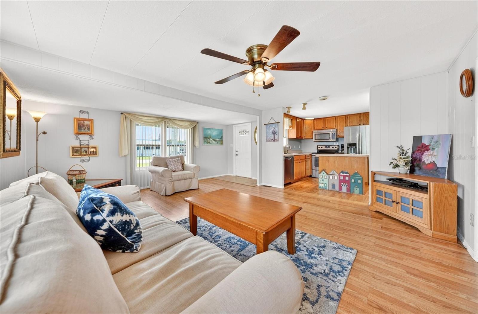 31643 Howard Street, FL