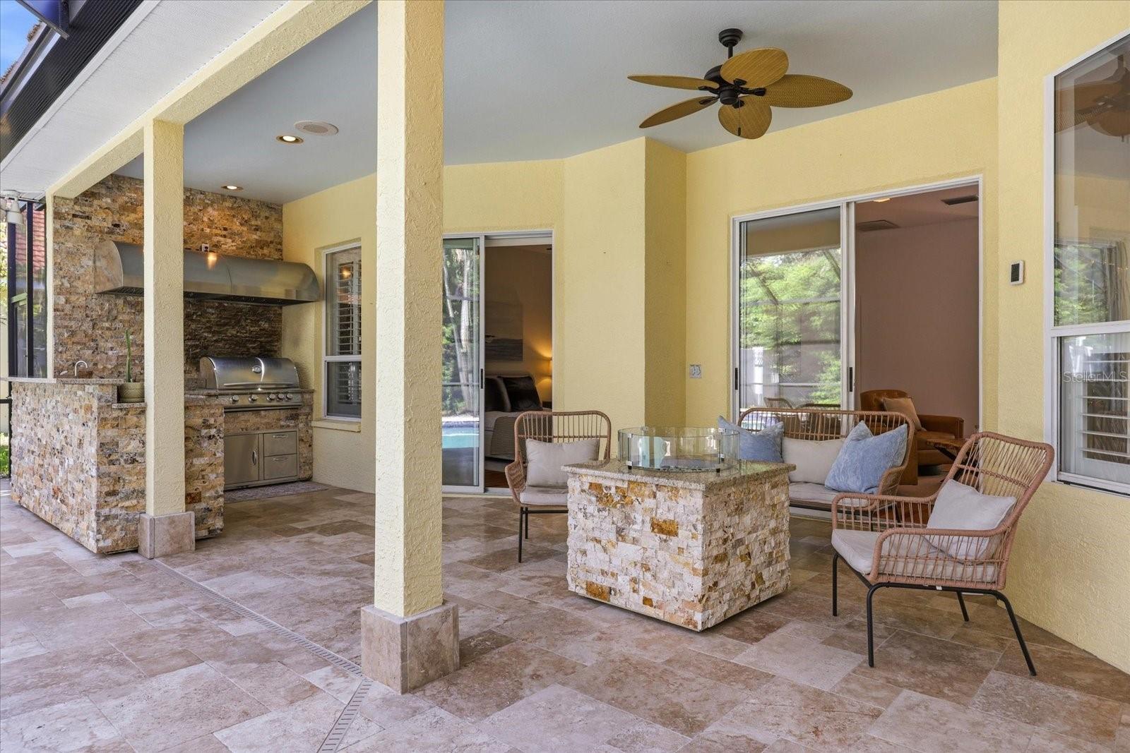 1038 Wideview Avenue, FL