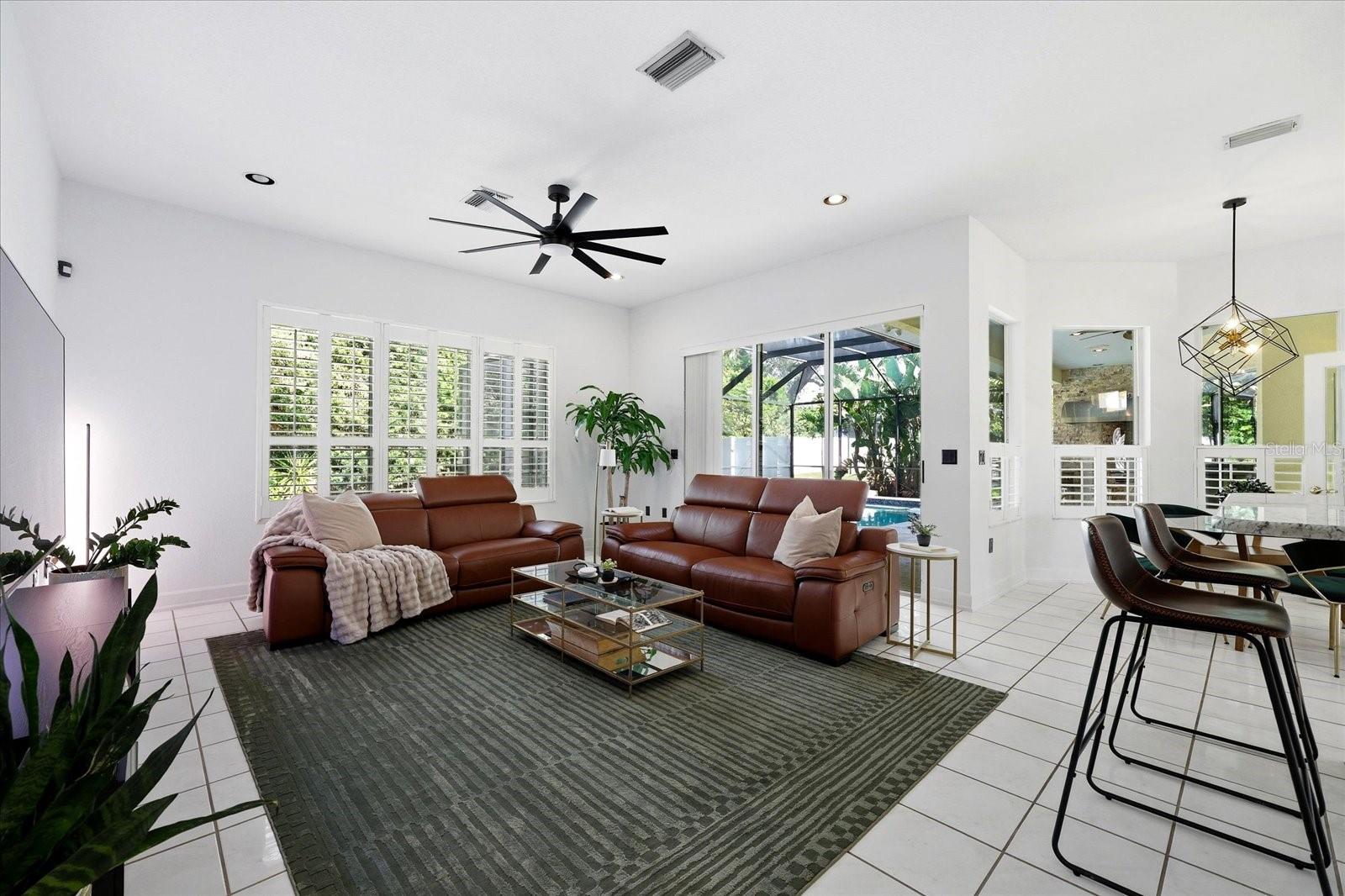 1038 Wideview Avenue, FL