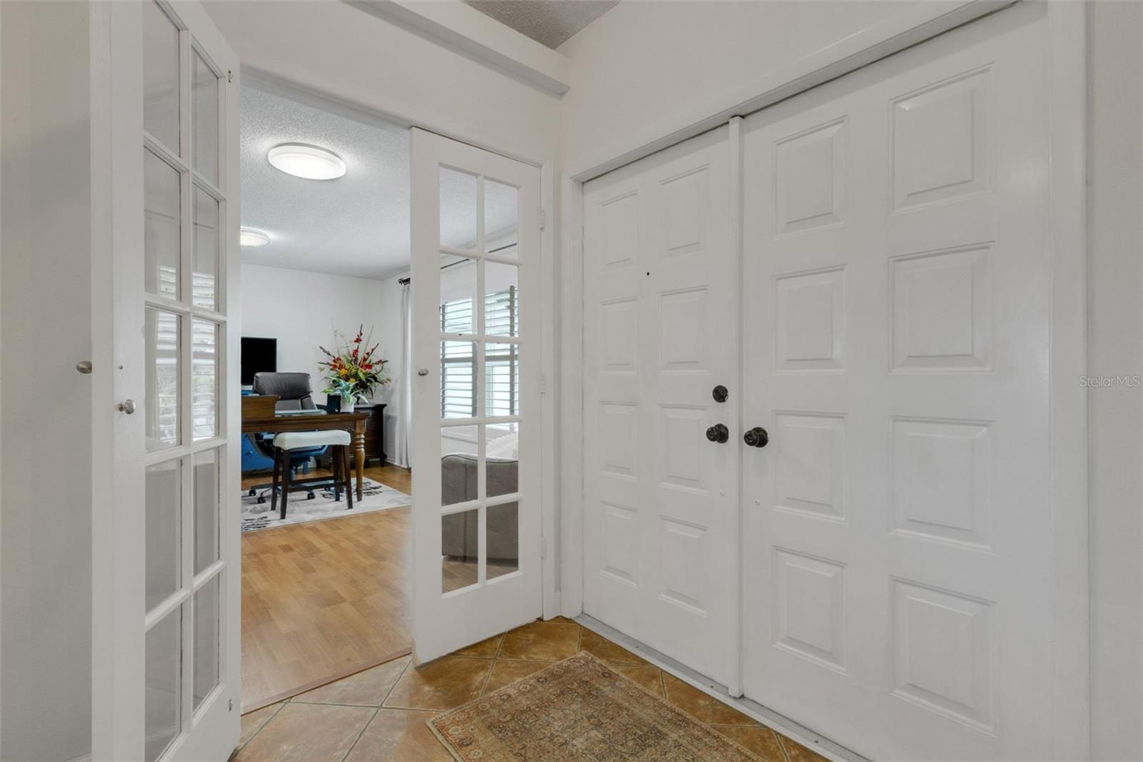 1166 Gillespie Drive, FL