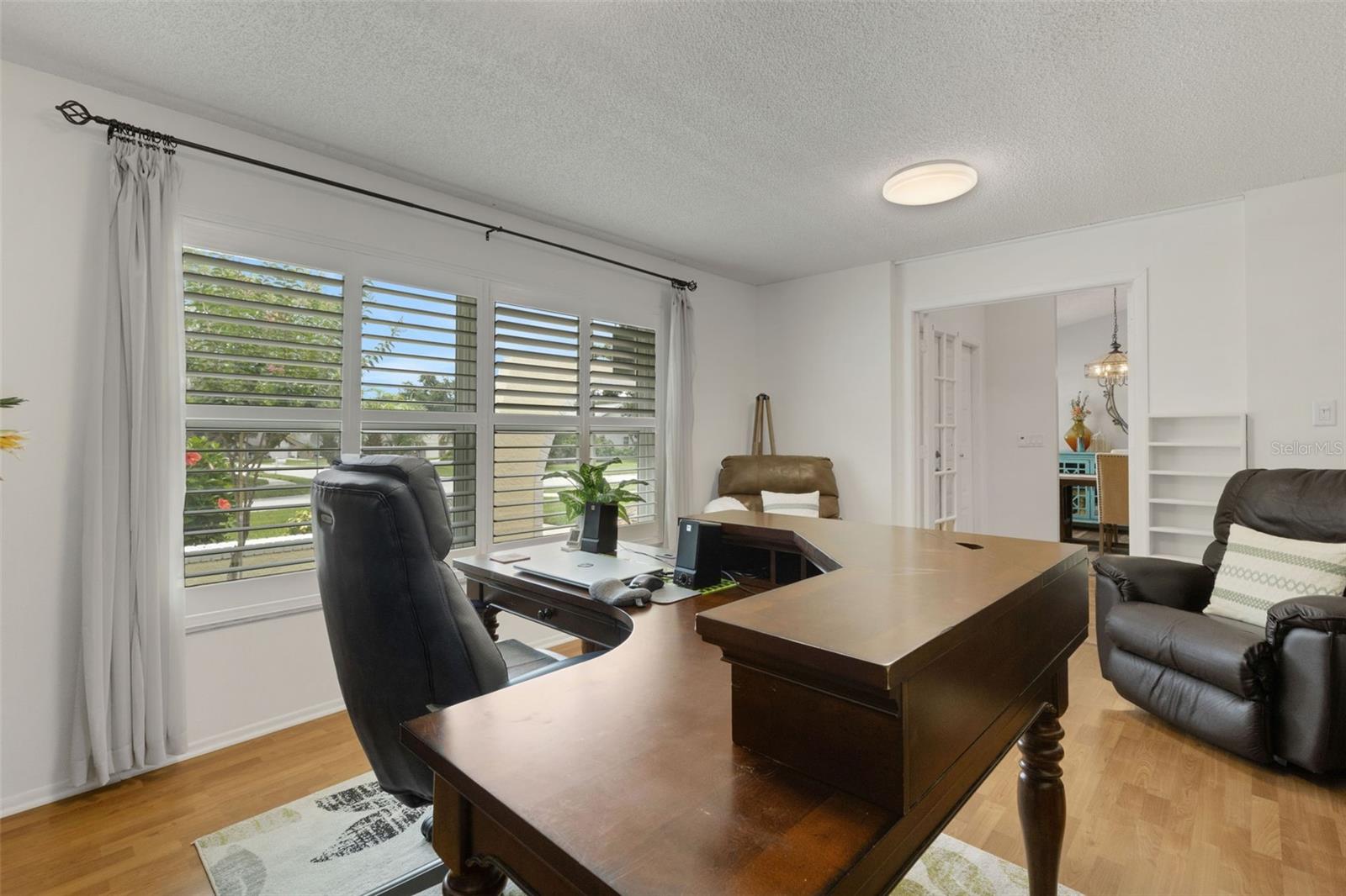 1166 Gillespie Drive, FL