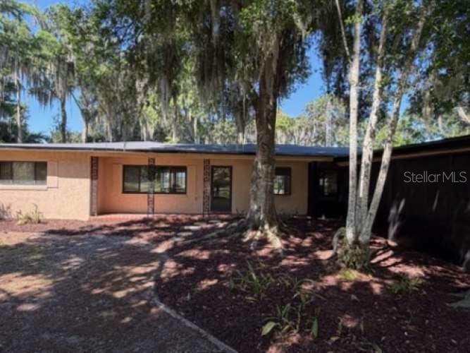 930 Shore Drive, FL