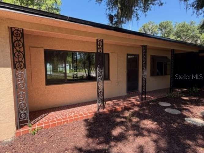 930 Shore Drive, FL