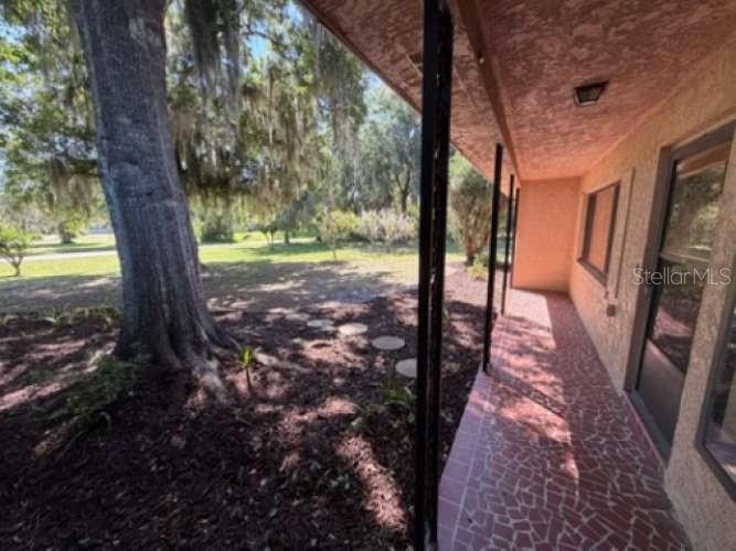 930 Shore Drive, FL
