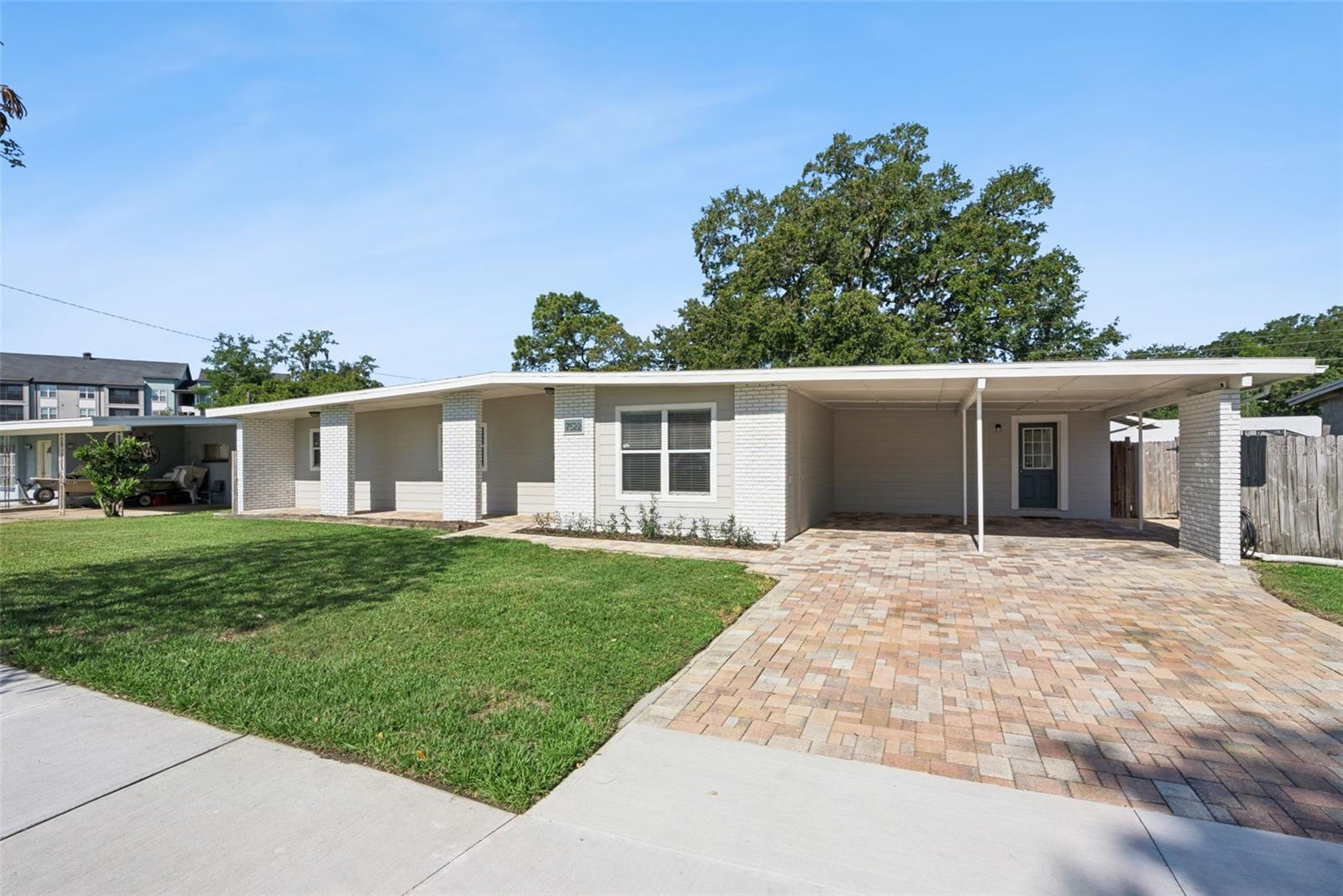 7522 Lovely Lane, FL