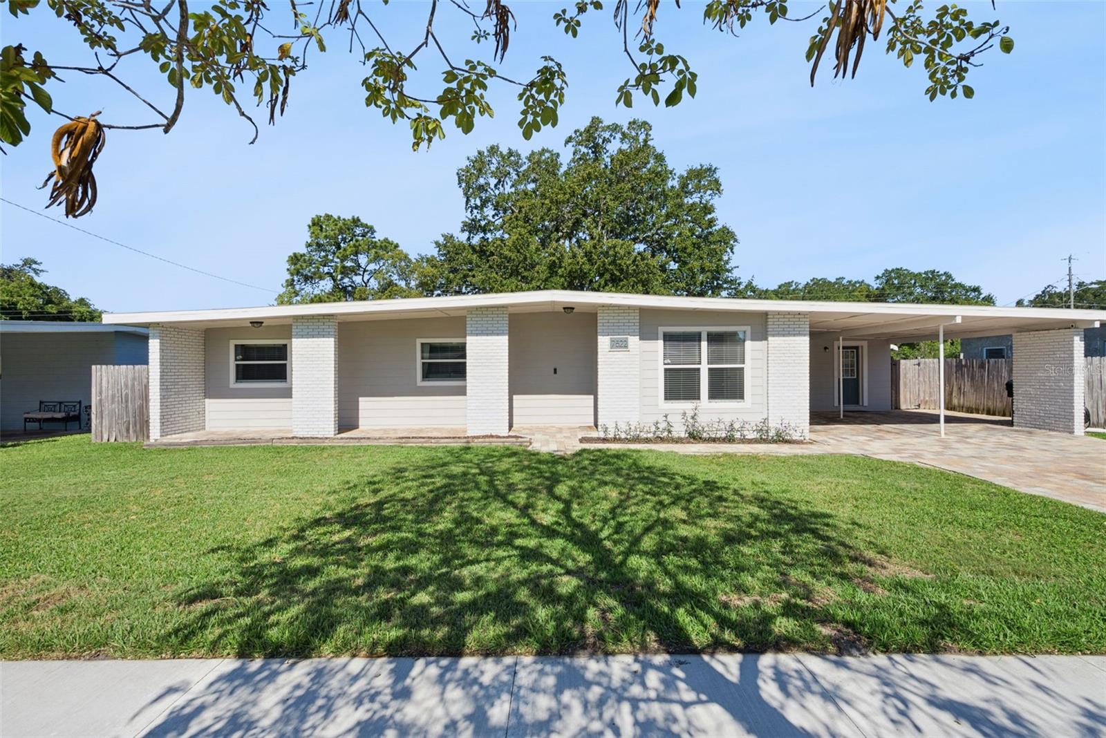 7522 Lovely Lane, FL