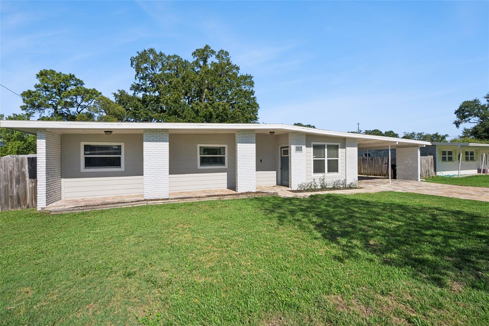 7522 Lovely Lane, FL
