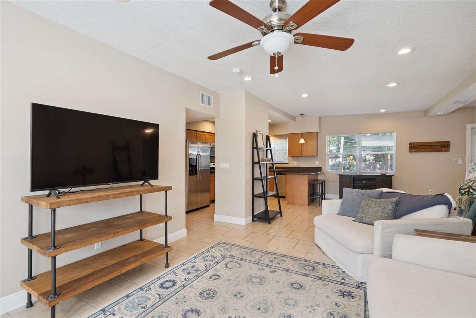 7522 Lovely Lane, FL