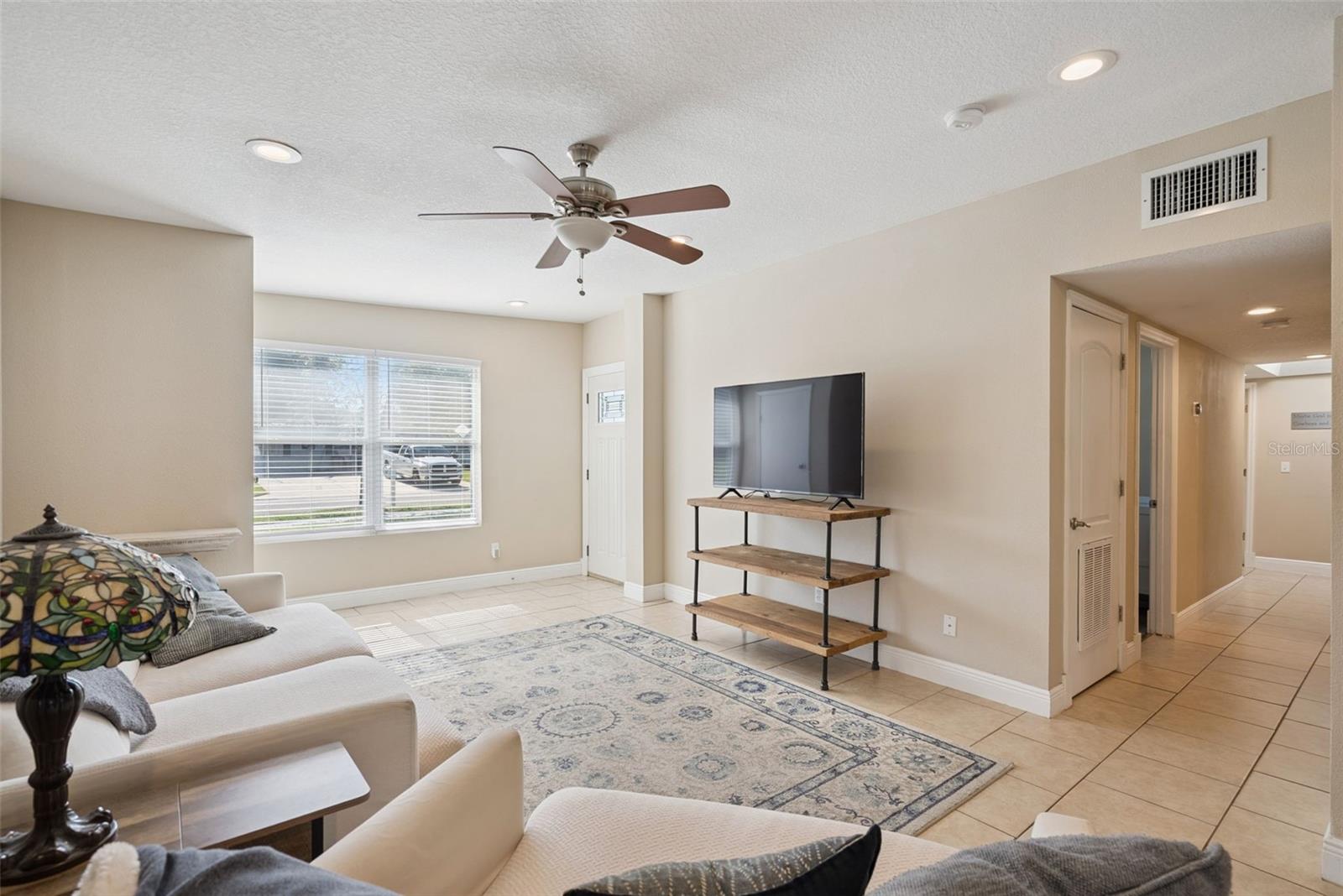 7522 Lovely Lane, FL
