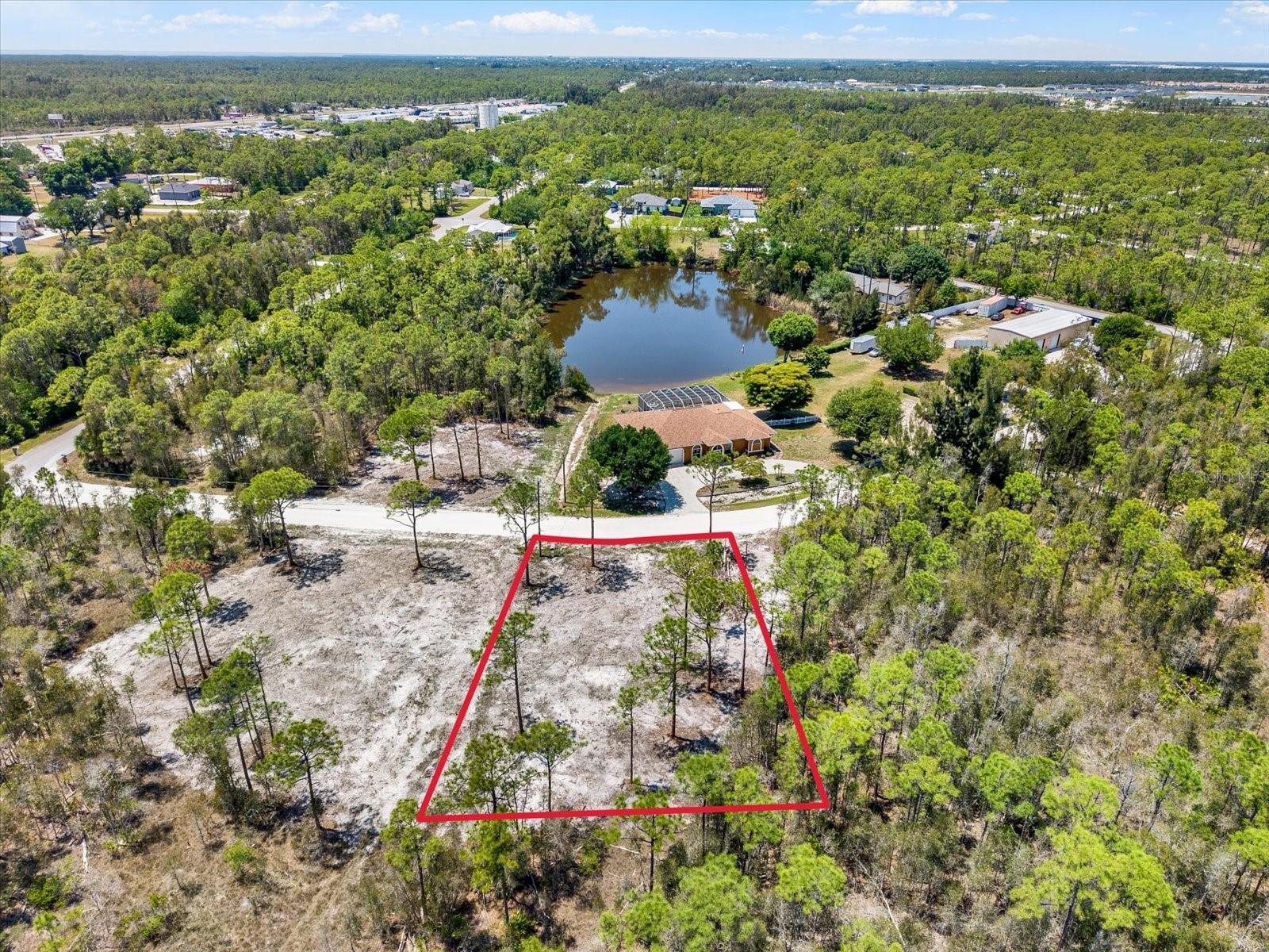 12268 Finwick Drive, FL