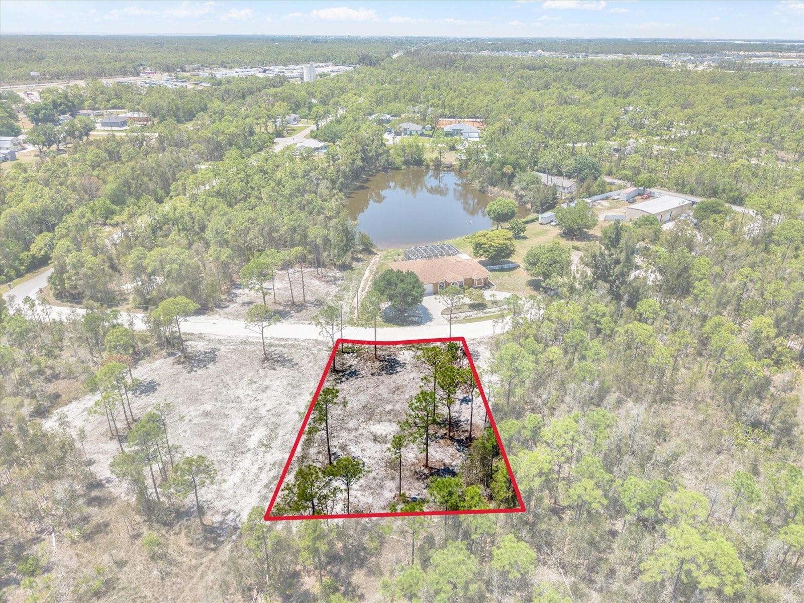12268 Finwick Drive, FL