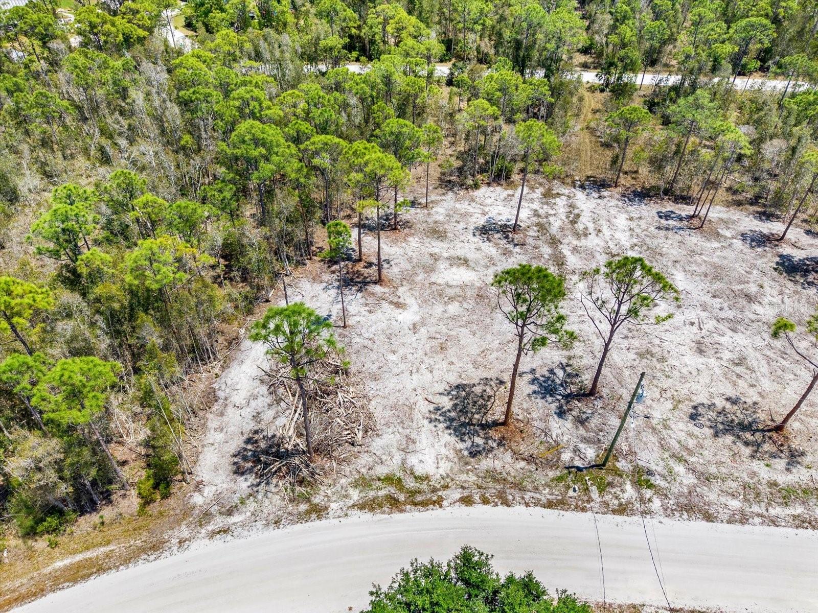 12268 Finwick Drive, FL