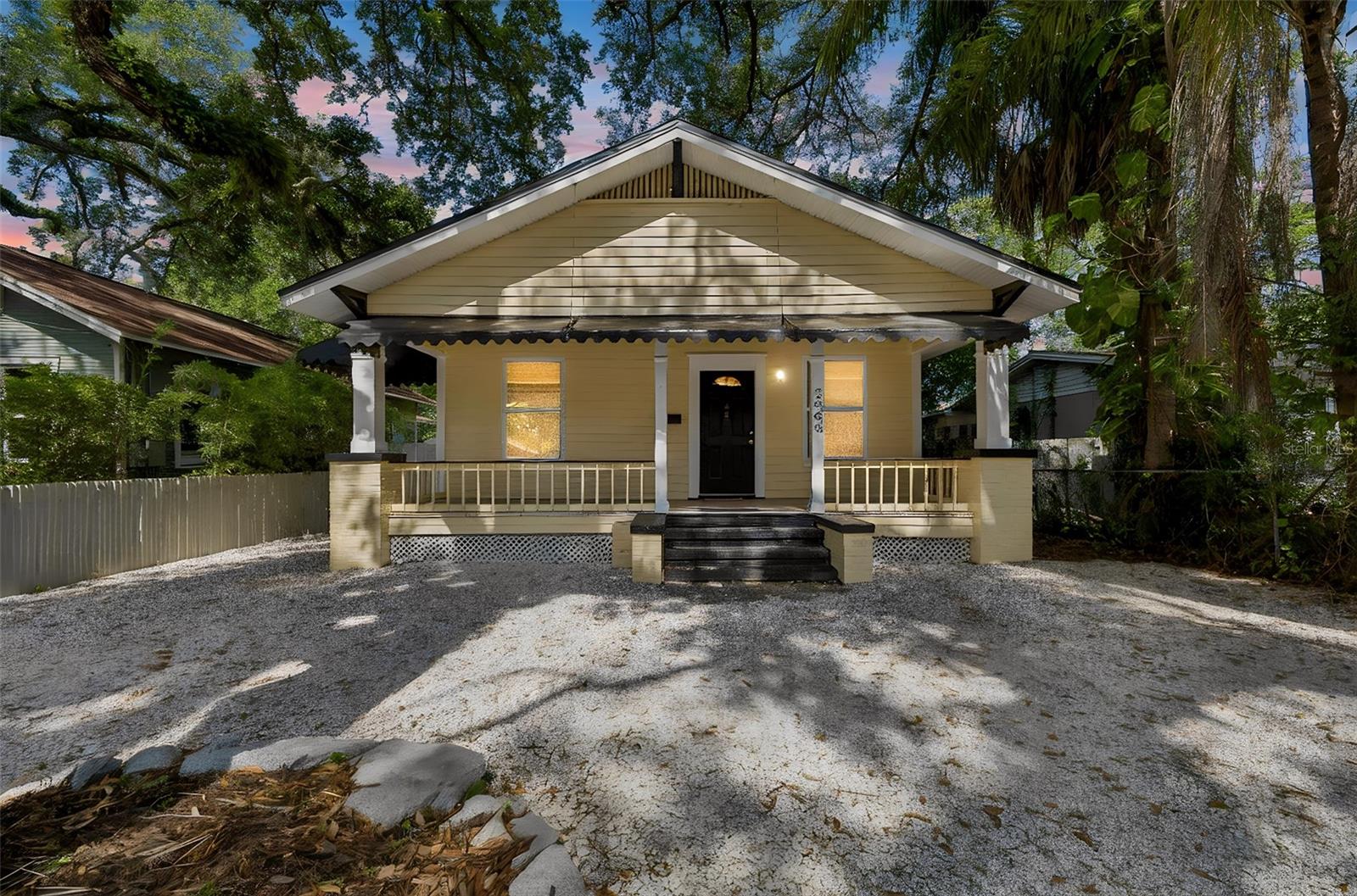 2908 Woodrow Avenue, FL