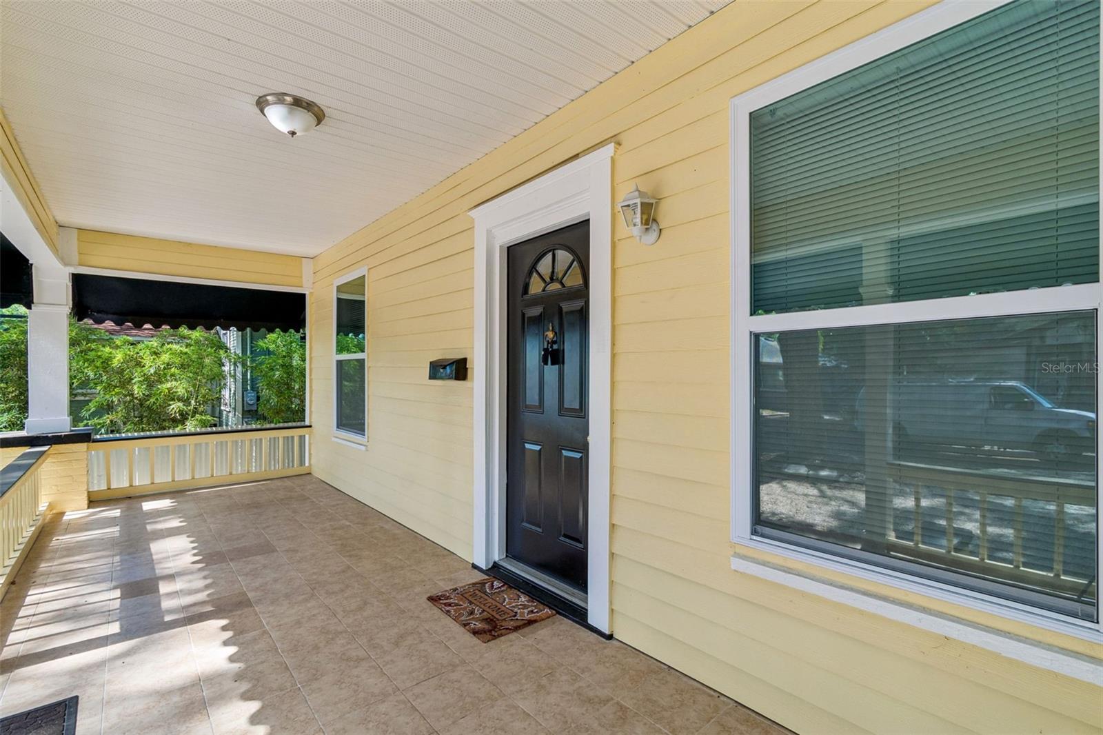 2908 Woodrow Avenue, FL