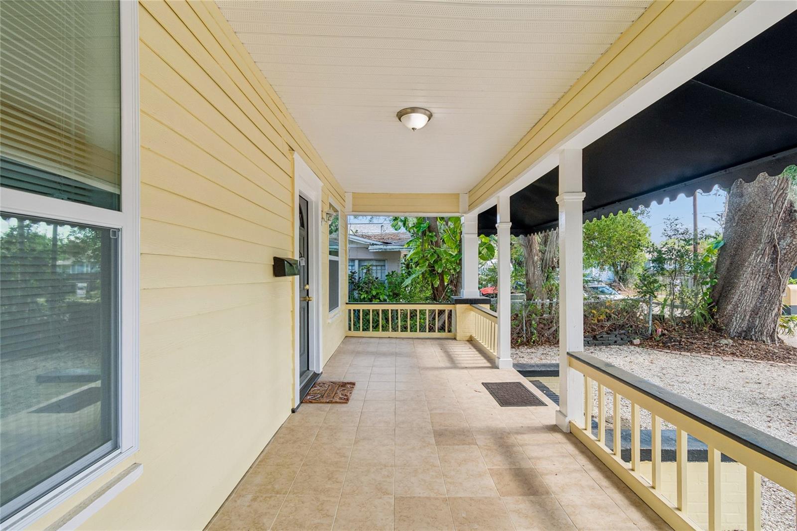 2908 Woodrow Avenue, FL