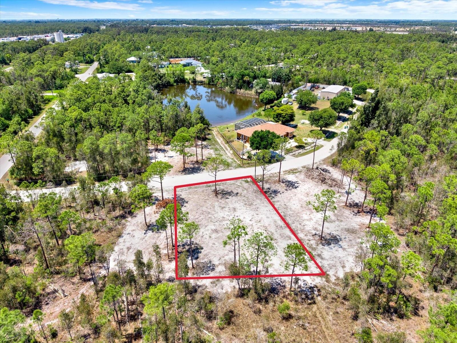 12278 Finwick Drive, FL