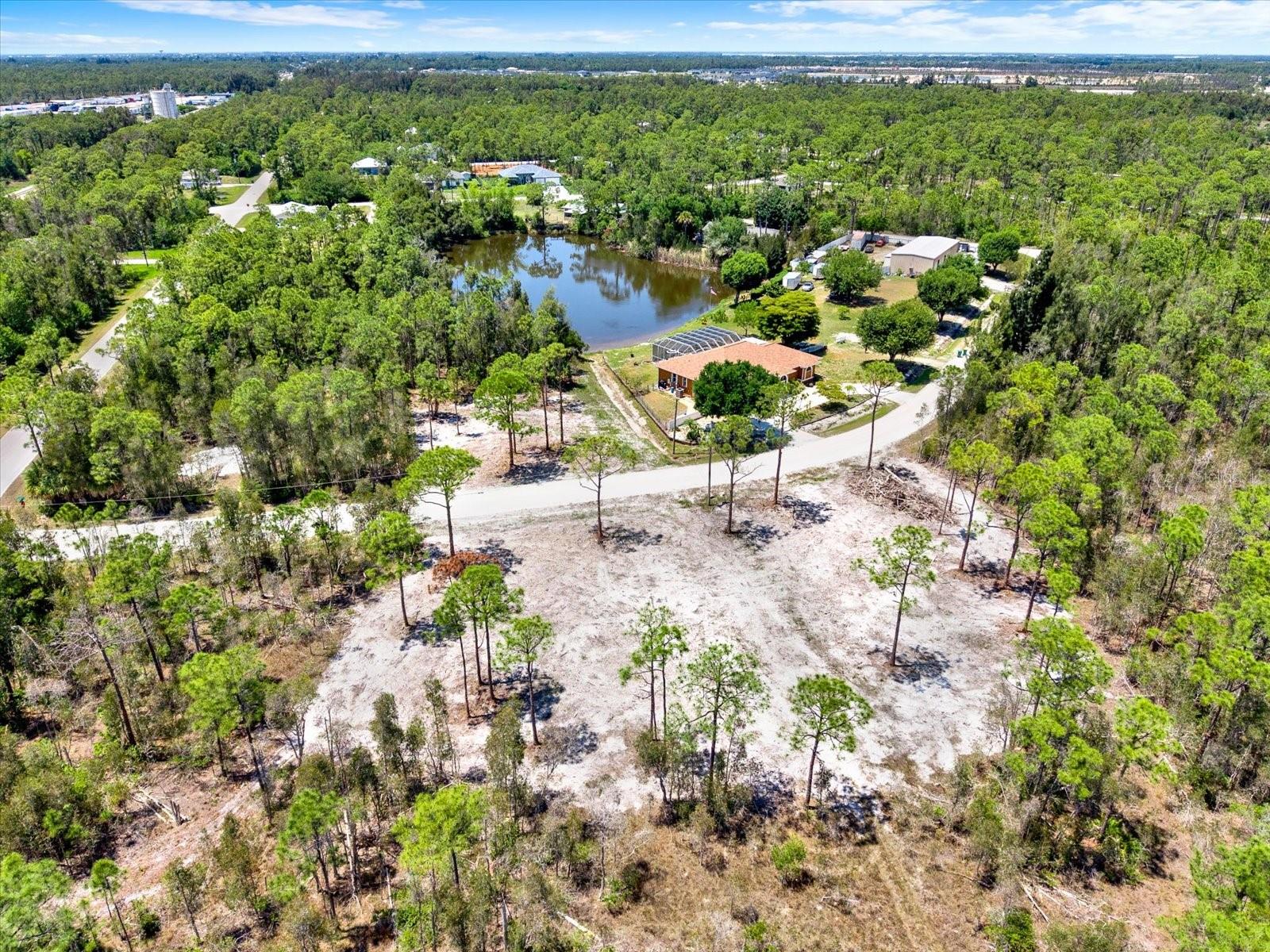 12278 Finwick Drive, FL