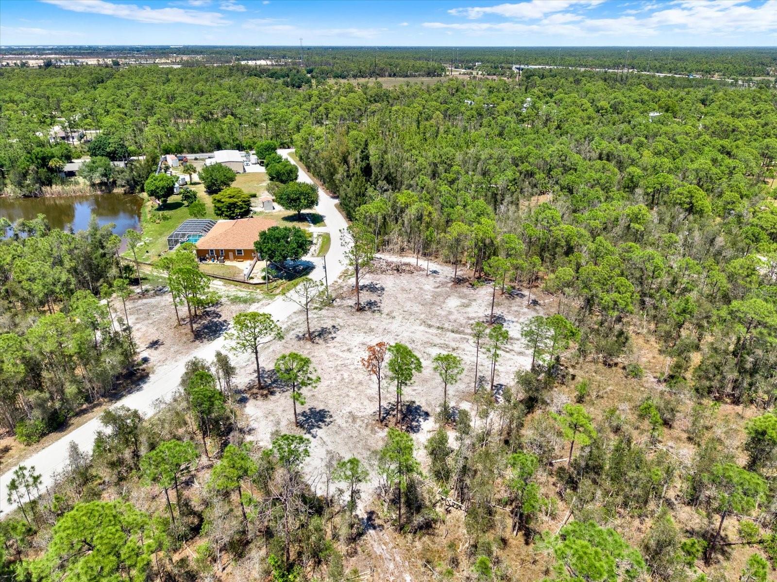 12278 Finwick Drive, FL