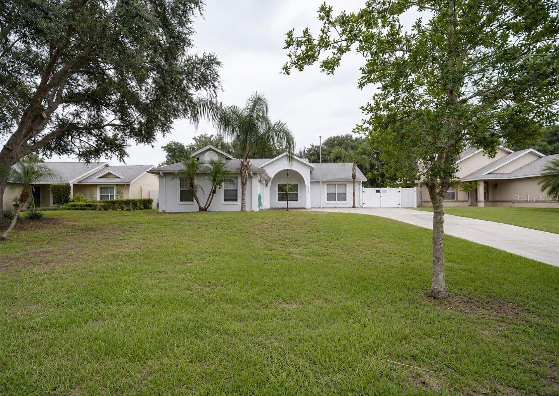 10520 Reagans Run Drive, FL