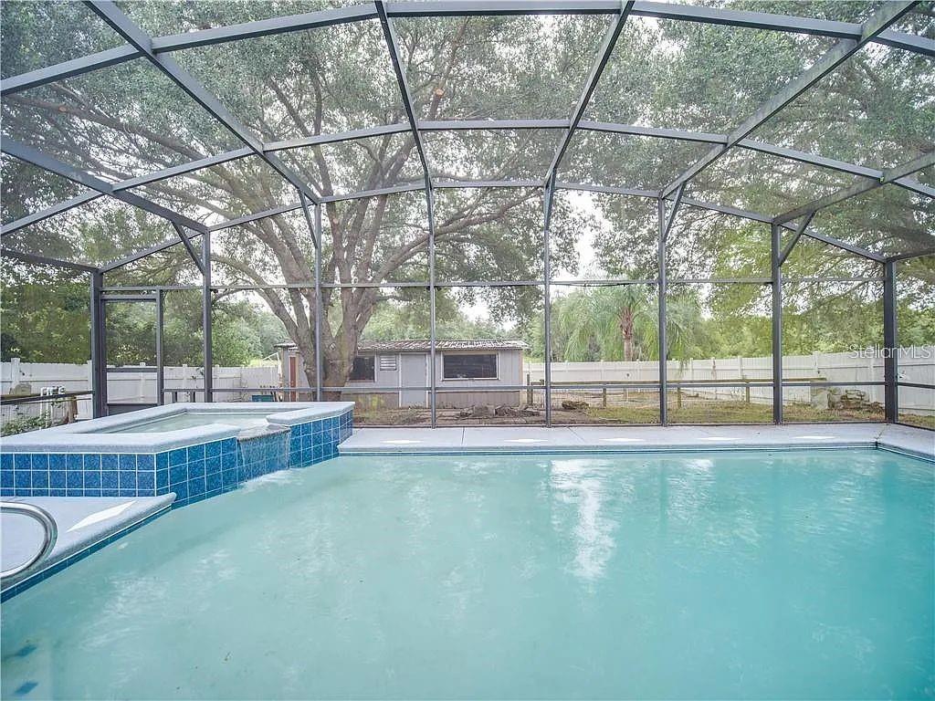 10520 Reagans Run Drive, FL