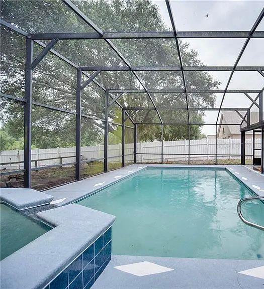 10520 Reagans Run Drive, FL