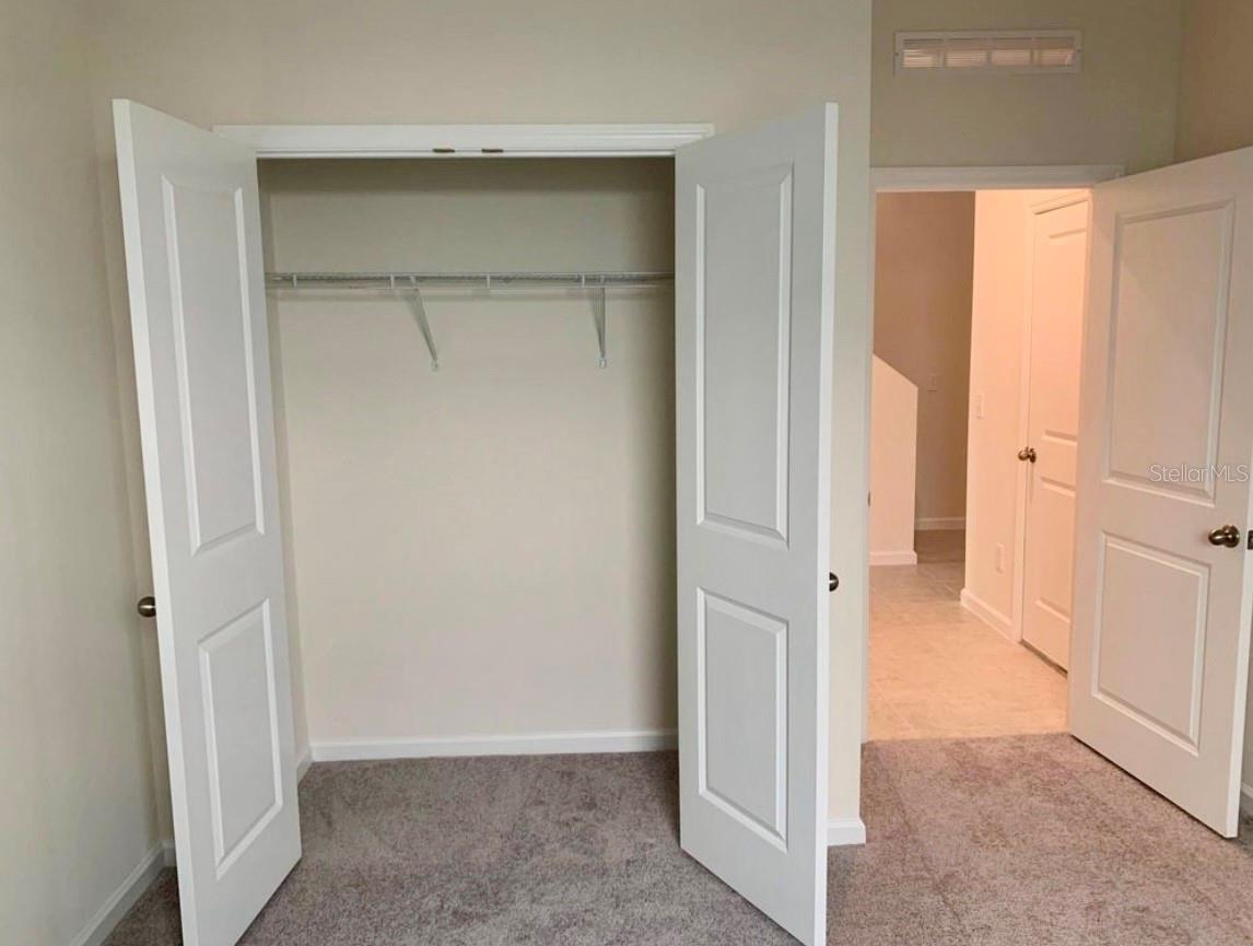2257 Litchfield Loop, FL