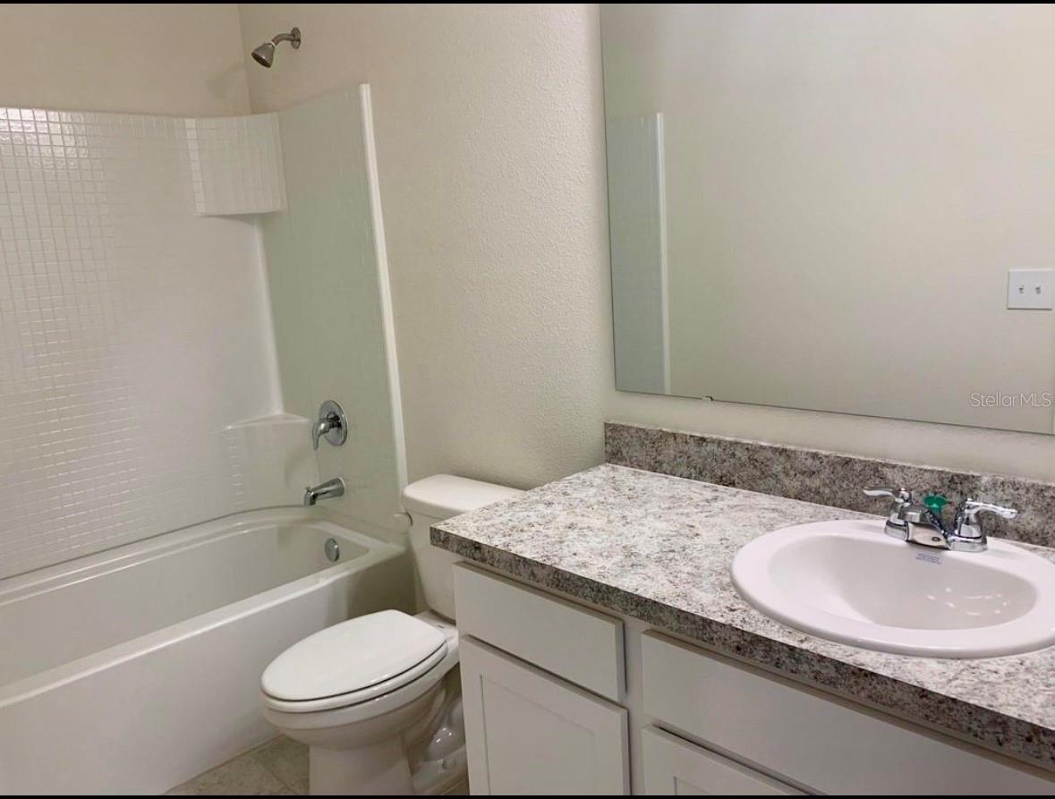 2257 Litchfield Loop, FL