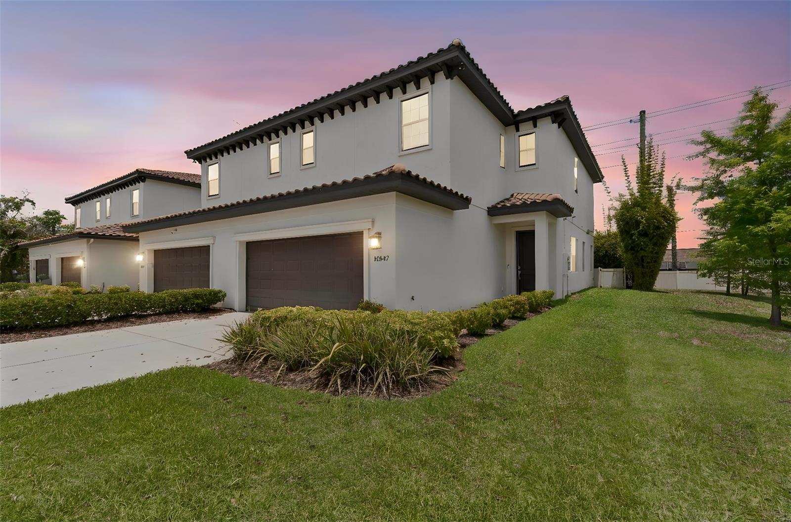 13047 Sanctuary Village Lane, FL