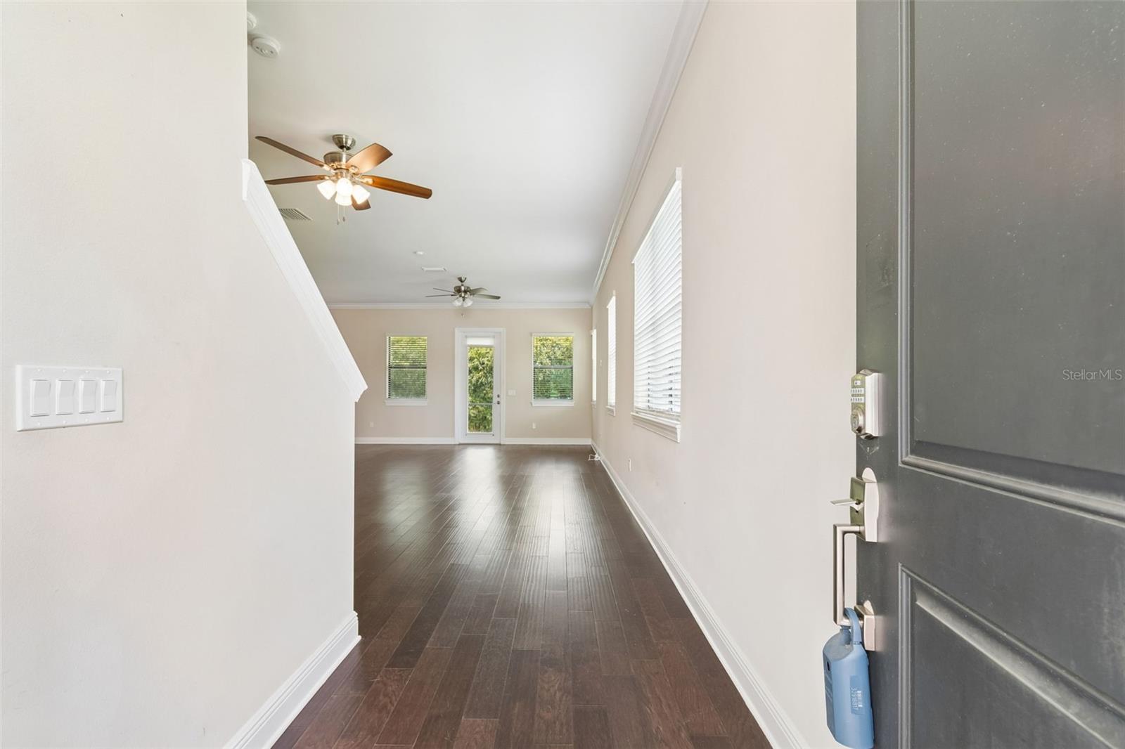 13047 Sanctuary Village Lane, FL