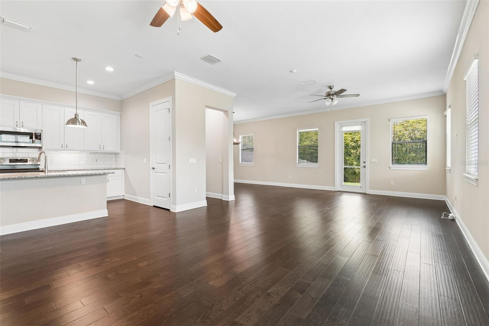 13047 Sanctuary Village Lane, FL