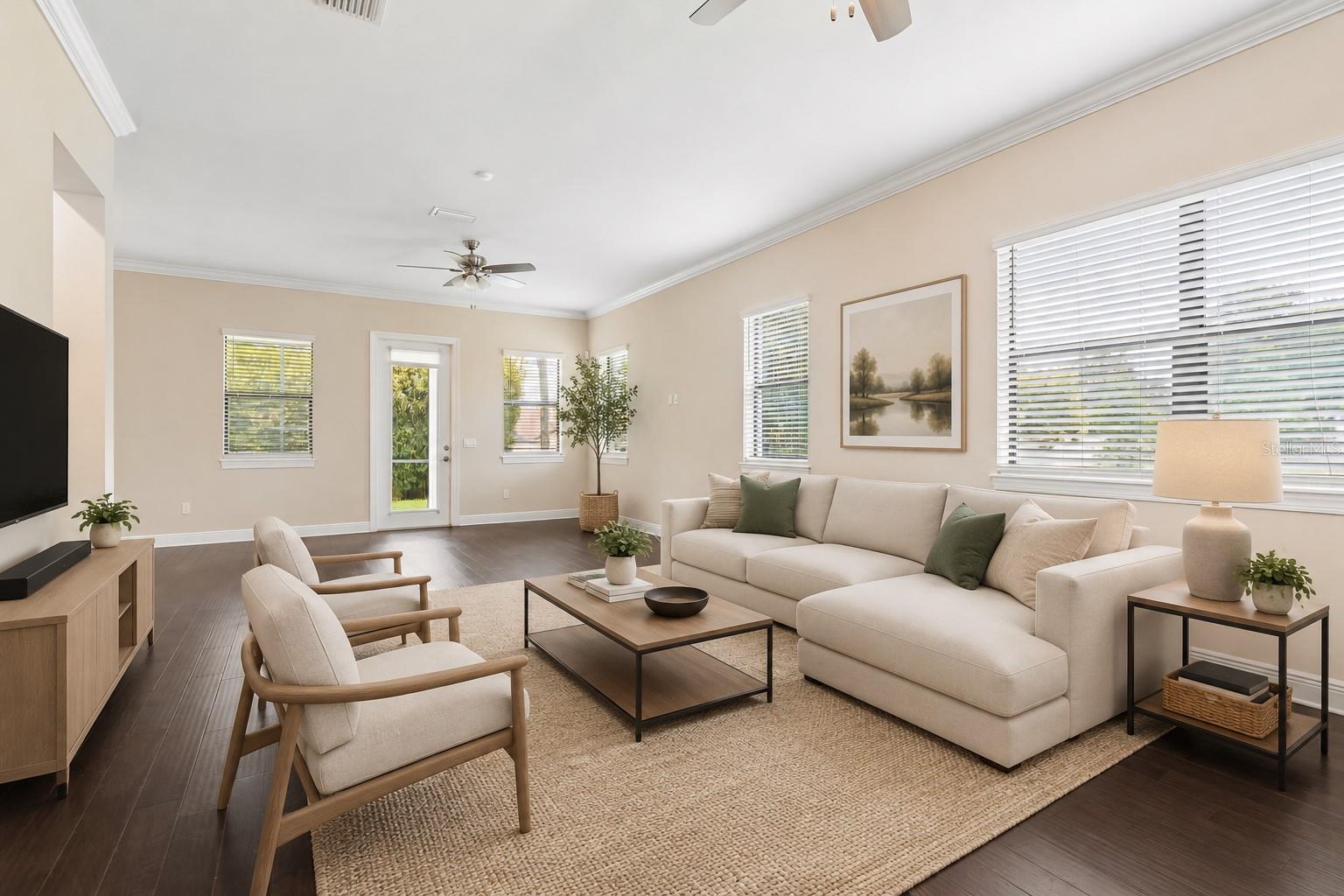 13047 Sanctuary Village Lane, FL