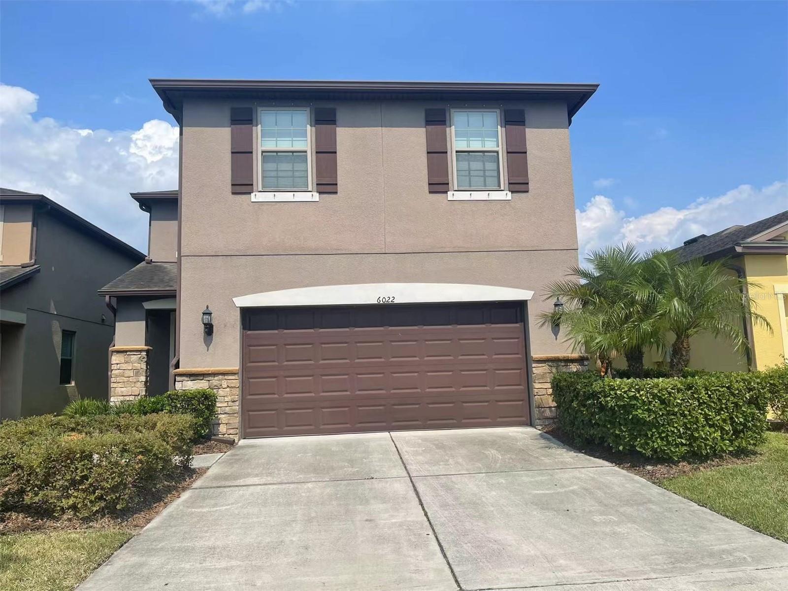 6022 Sweet Birch Drive, FL