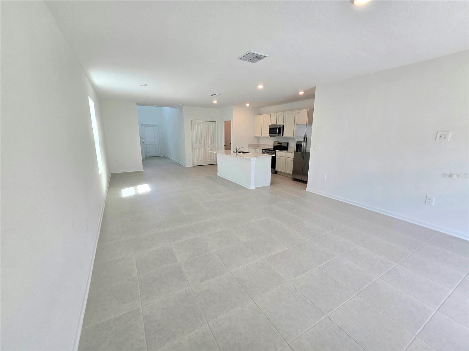2733 Lookout Ridge Road, FL