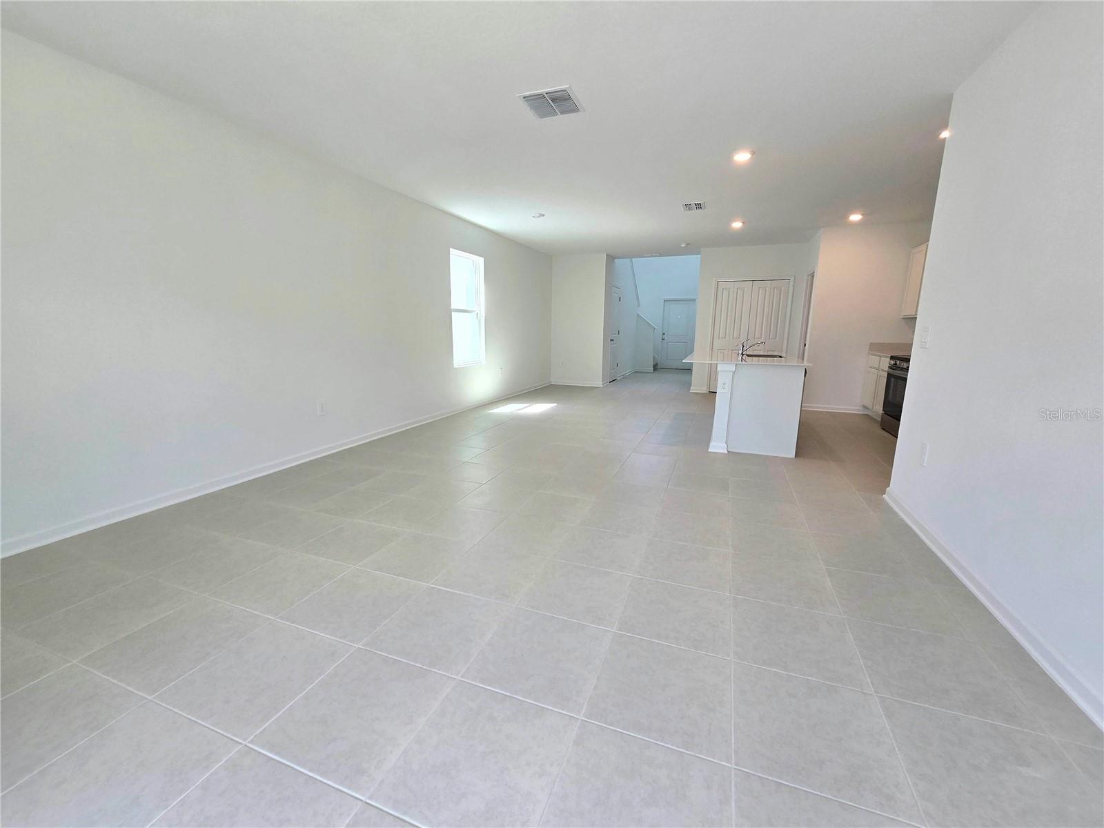 2733 Lookout Ridge Road, FL