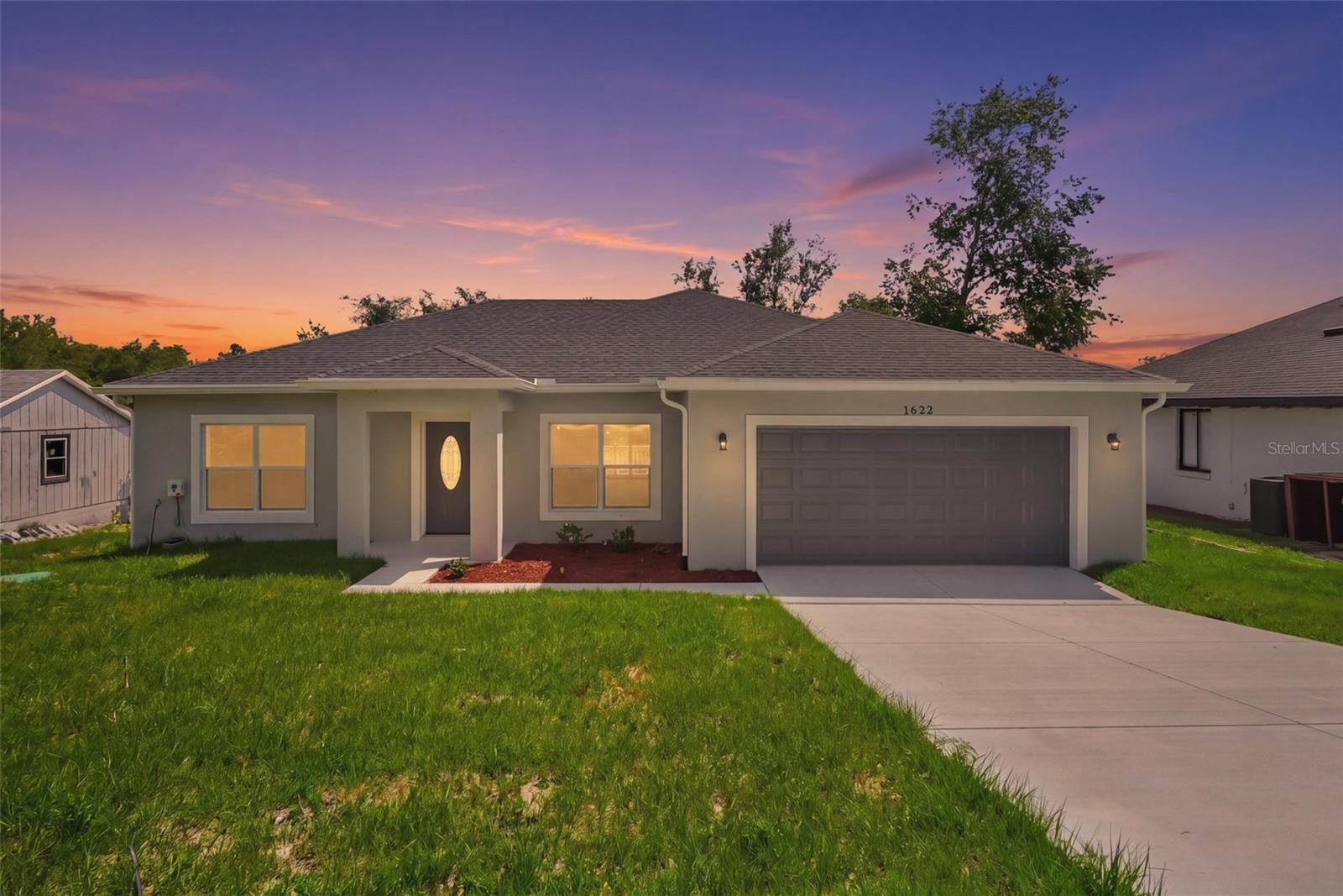 1622 Merrick Drive, FL