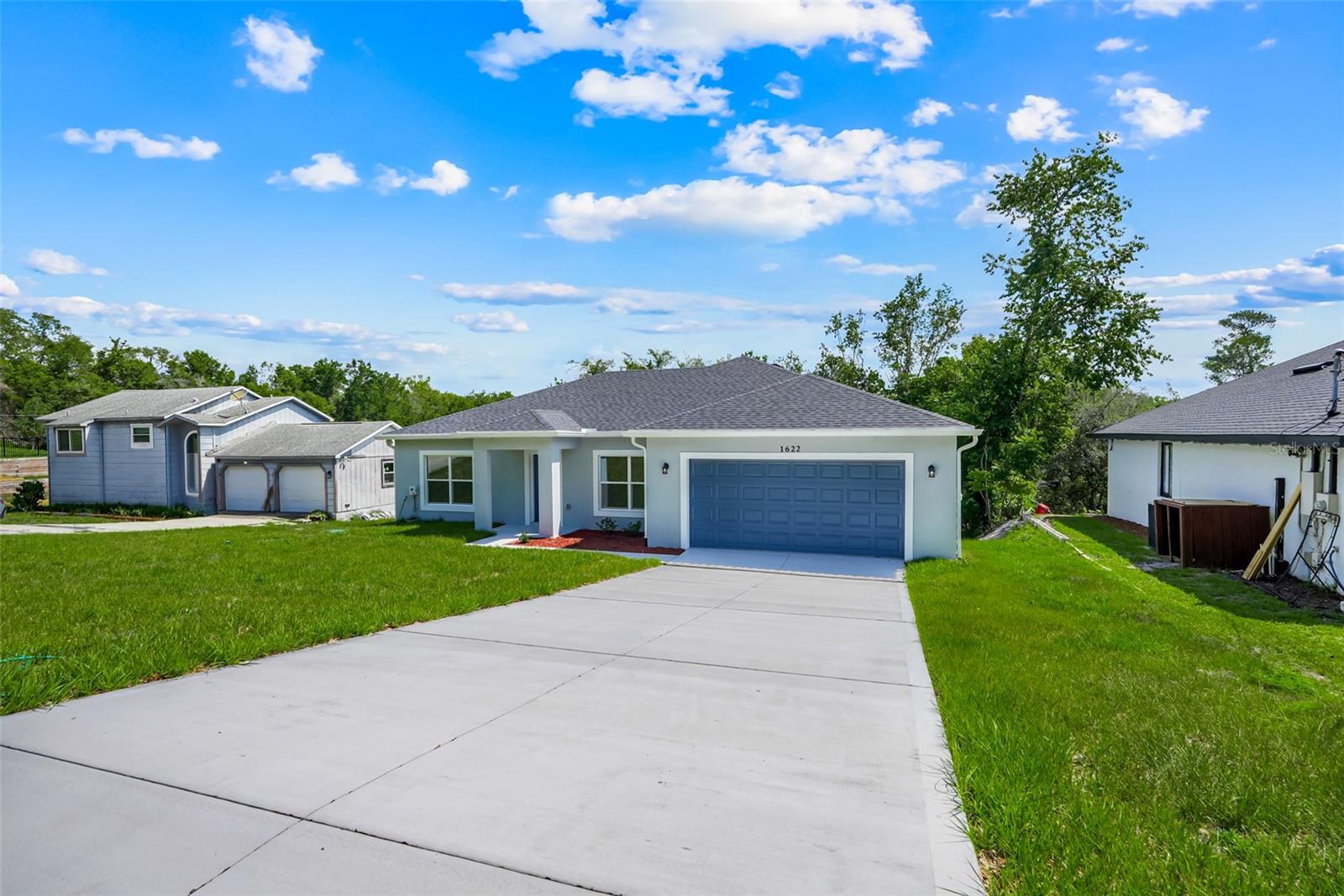 1622 Merrick Drive, FL