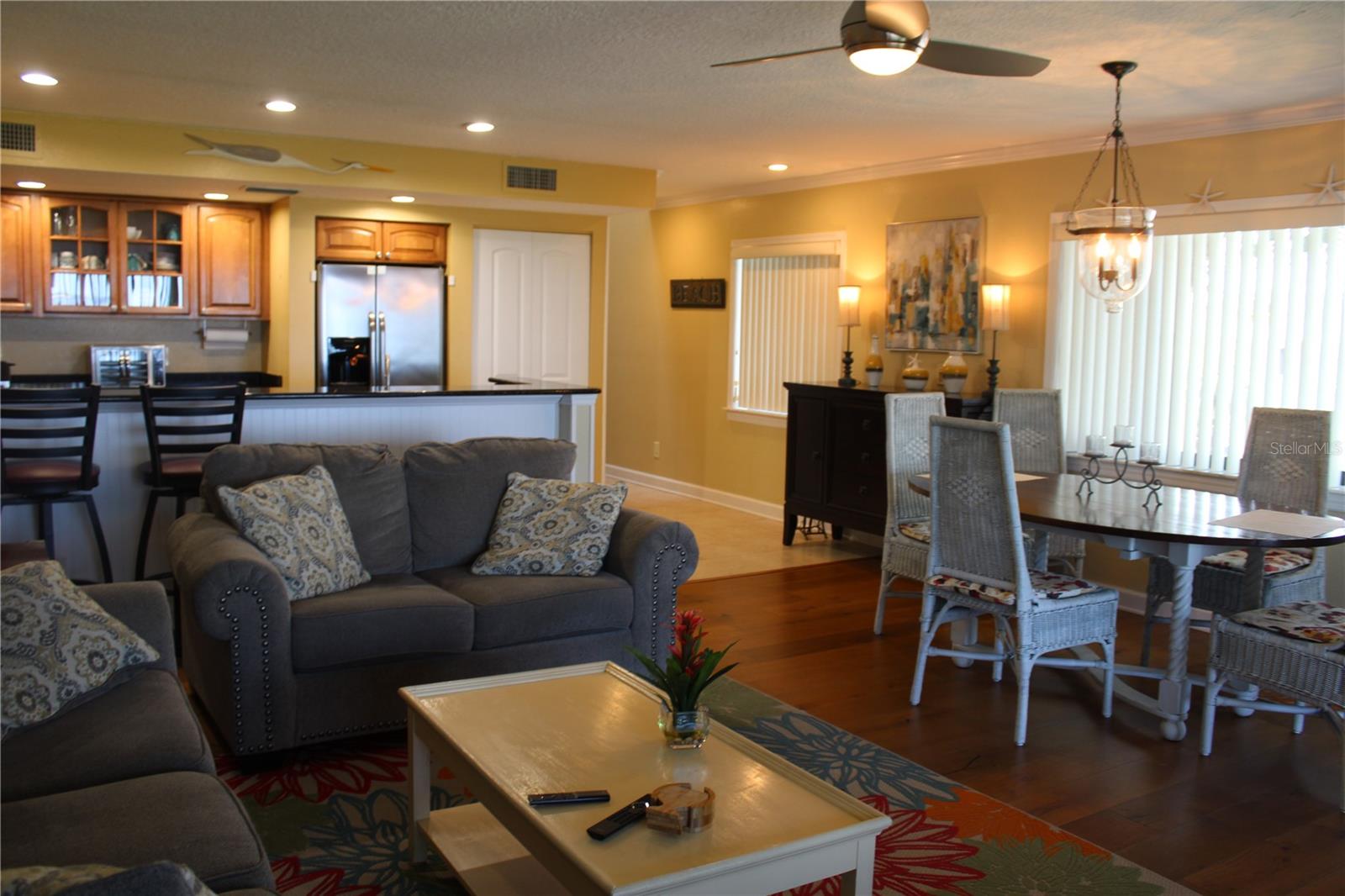 335 Windrush Loop, FL
