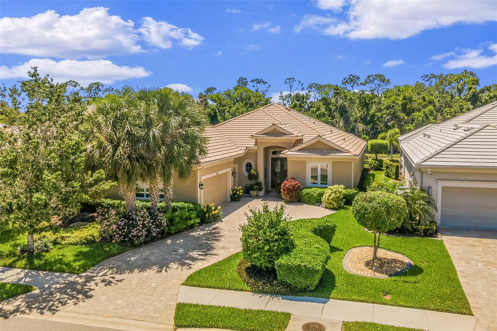5010 Tobermory Way, FL