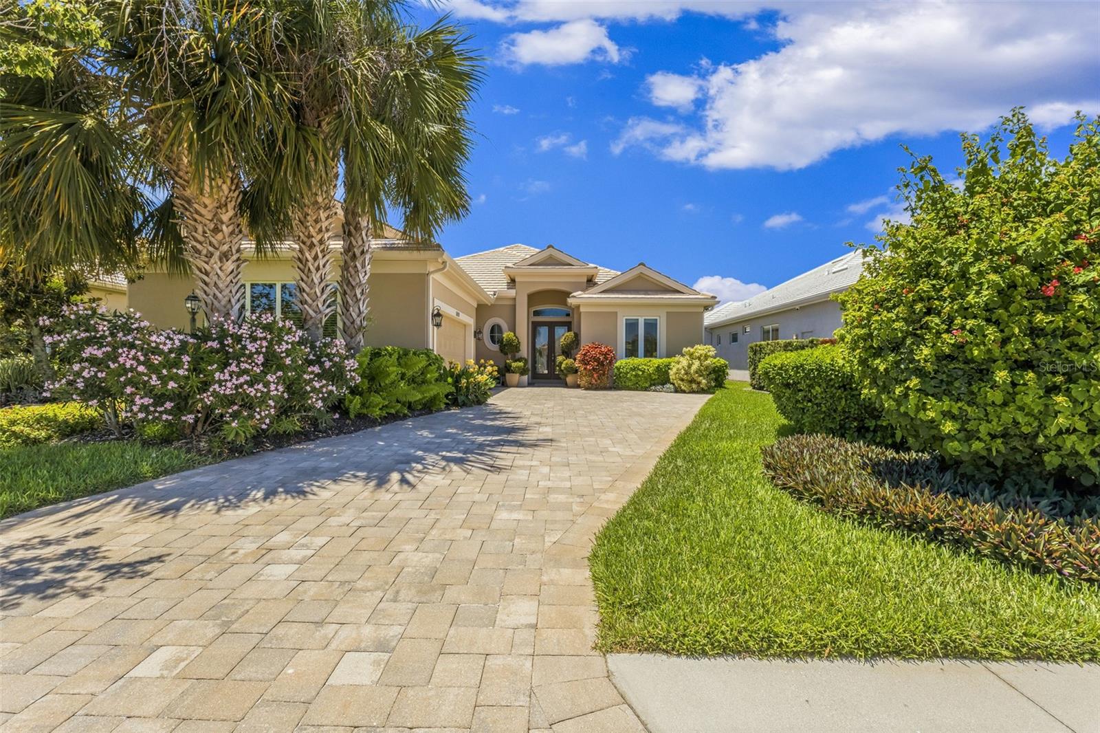 5010 Tobermory Way, FL