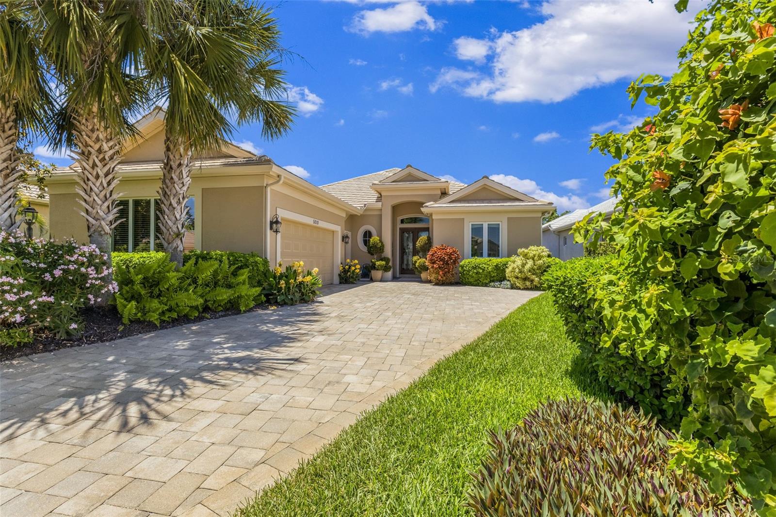 5010 Tobermory Way, FL