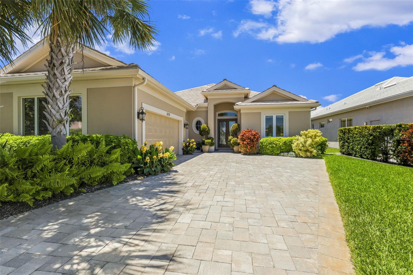 5010 Tobermory Way, FL