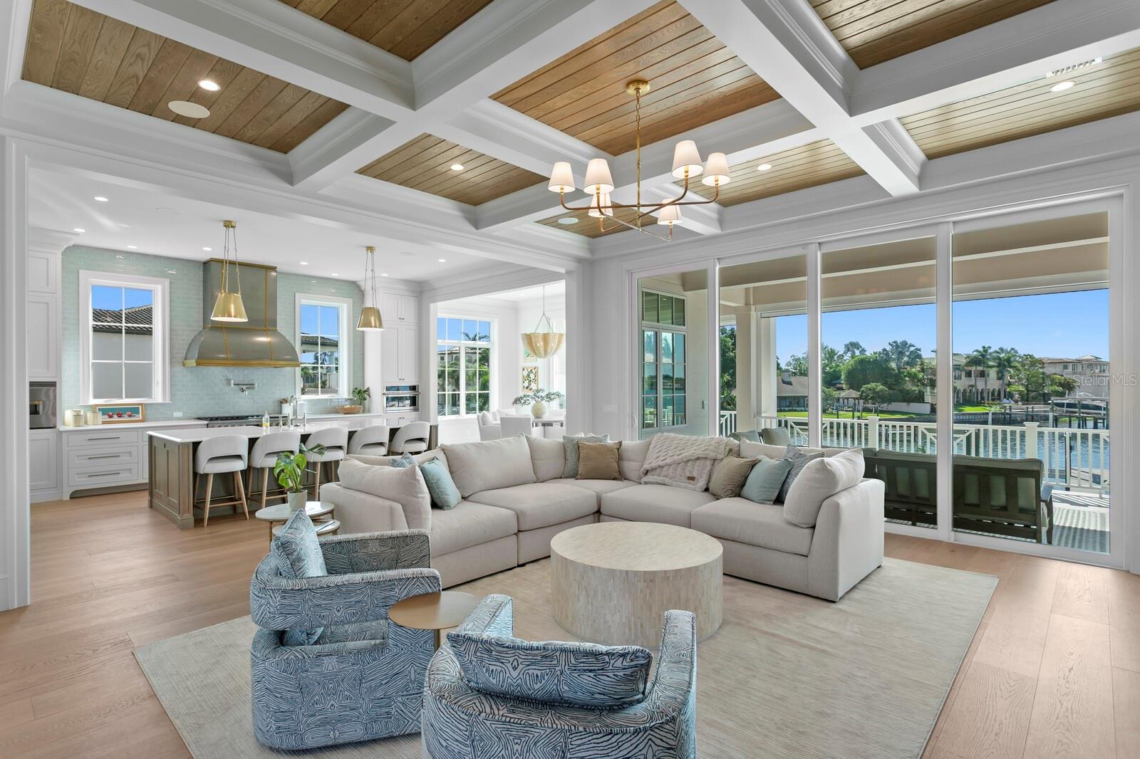 16 Sandpiper Road, FL